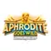 aphrodite-casino-enligne.com